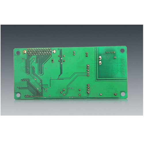 New Mitsubishi DS-LCD94SIG-OK-