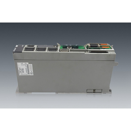 New Mitsubishi FCA-C64T-