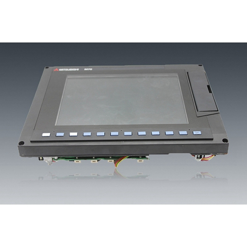 New Mitsubishi FCA70P-2AVUm70OK