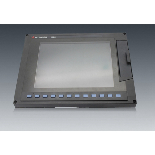 New Mitsubishi FCA70P-2BV-OK-