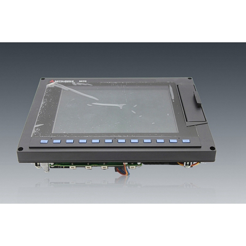 New Mitsubishi FCA70P-2BVUM70VBU-OK