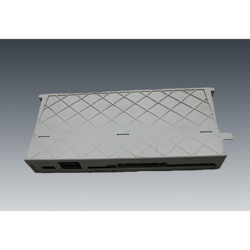 New Mitsubishi FCU6-DX561-I-O-OK-