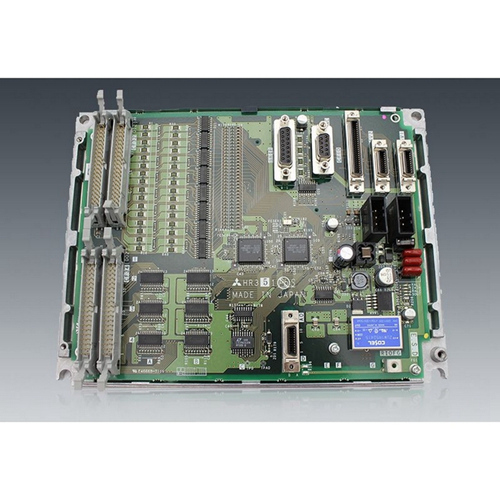 New Mitsubishi FCU6-HR351-OK-