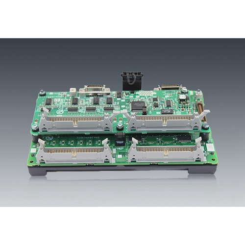 New Mitsubishi FCU7-DX621-HN331-OK-