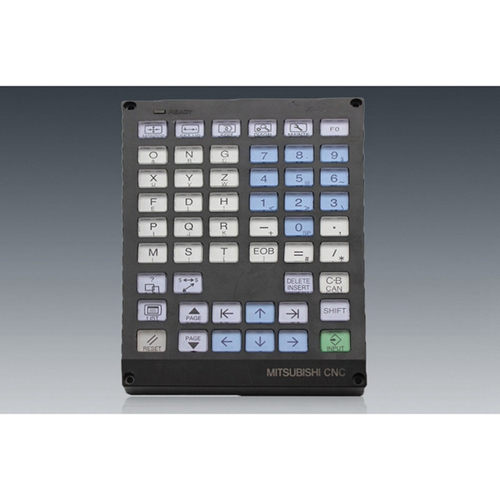 New Mitsubishi FCU7-KB026-OK-
