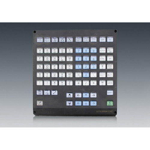 New Mitsubishi FCU7-KB048-OK-