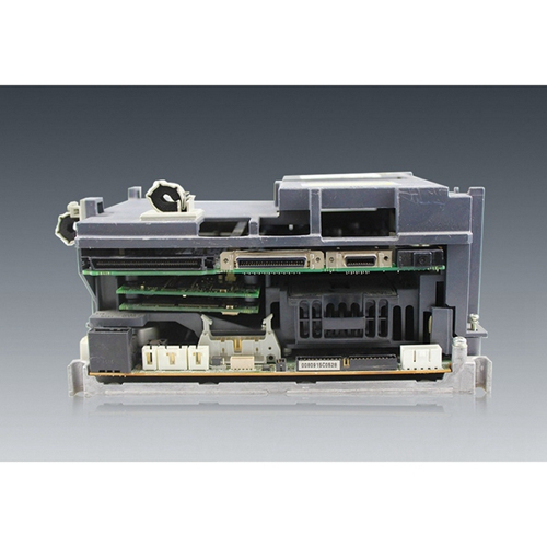 New Mitsubishi FCU7-MA513-43S-OK-
