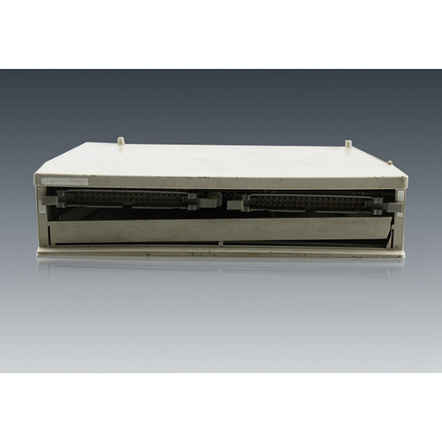 New Mitsubishi FCUA-DX101-IO-OK-