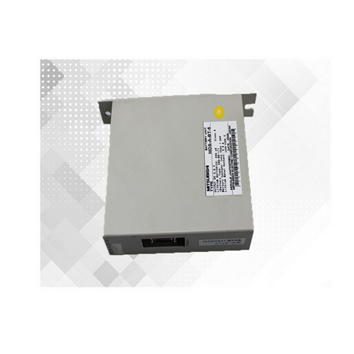 New Mitsubishi FCUA-DX121