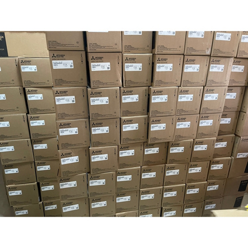 New Mitsubishi FR-E820-0-75K-1-FR-E820-1-5K-1-FR-E820-2-2K-1