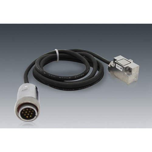 New Mitsubishi FUU6-HR341A-