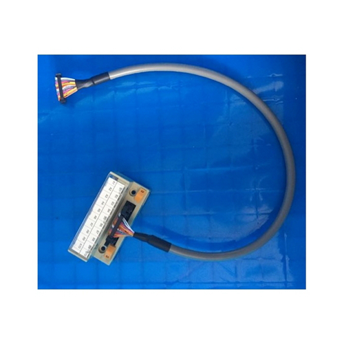 New Mitsubishi FX5UC-32MT-96MT-FX5-C32ET-FX3UC-64MT-16-PLC20