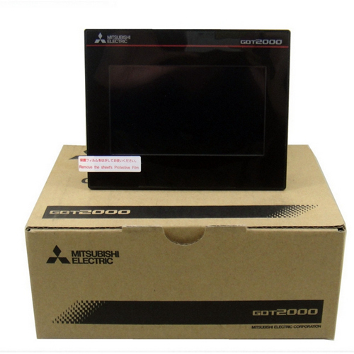 New Mitsubishi GT2104-RTBD-PMBD-GT2103-PMBDS-PMBD-PMBLS-