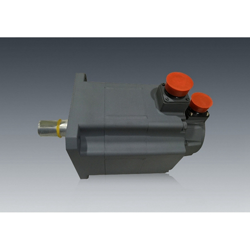 New Mitsubishi HA100NC-E42-