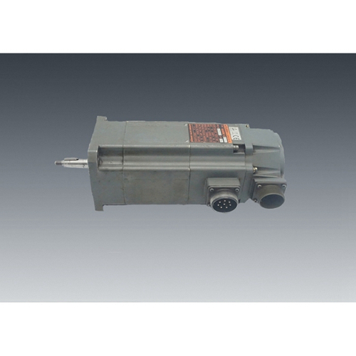 New Mitsubishi HA100NS-E30-OK-