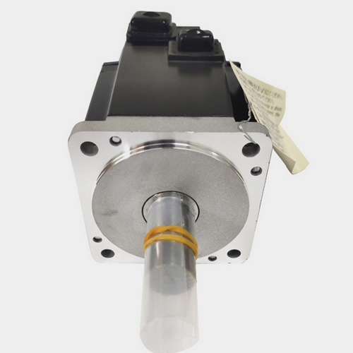 New Mitsubishi HF-KP73-_2