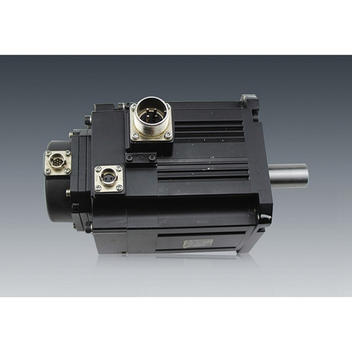 New Mitsubishi HF154BS-