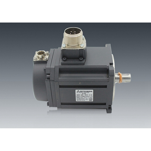 New Mitsubishi HF75K-