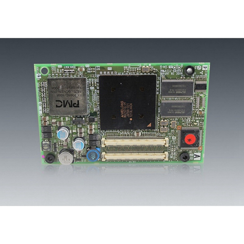 New Mitsubishi HN124-