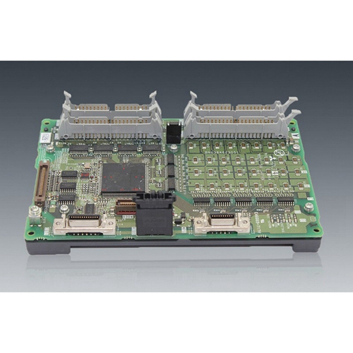New Mitsubishi HN340-OK-