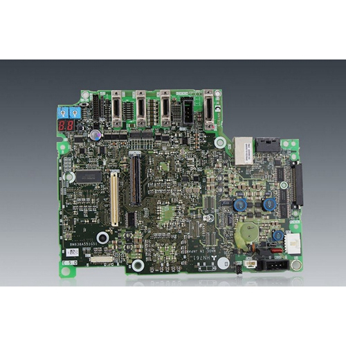 New Mitsubishi HN761-OK-