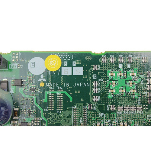 New Mitsubishi HN768-OK-