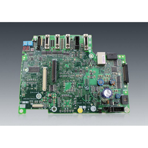 New Mitsubishi HN776-OK-