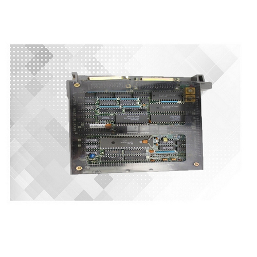 New Mitsubishi HR116D