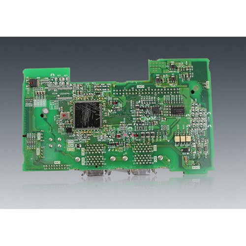 New Mitsubishi J2SB-C429-OK-