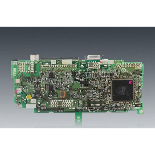 New Mitsubishi J3-C20-OK-