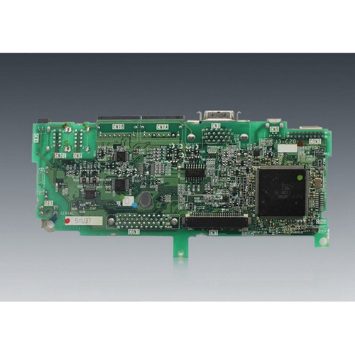 New Mitsubishi J3-C20A-OK-