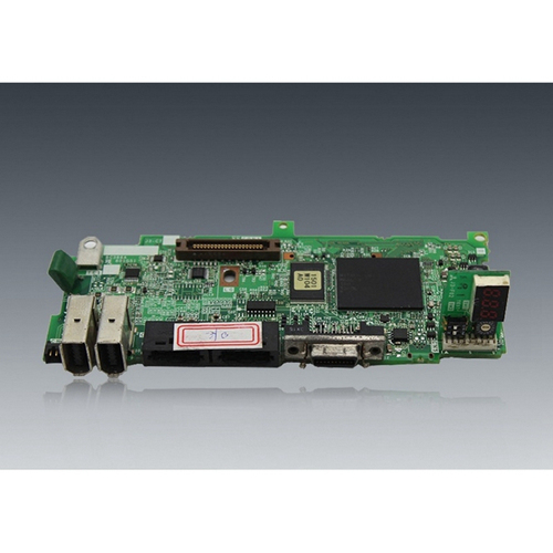 New Mitsubishi J3-C7-OK-